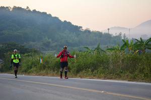 BIB: 
                            <button type="button" onclick="openModal(6832903)" class="btn btn-primary btn-sm float-right btn-popup" data-toggle="modal" data-target=".modal-high-quality">
                        <i class="fas fa-shopping-cart"></i> Add to Cart
                    </button>
                                            <button type="button" onclick="isThisMe(6832903, true)" class="btn btn-success btn-sm float-right btn-popup btn-isme hidden" data-toggle="tooltip" data-placement="bottom" title="นี่คือรูปของคุณใช่ไหม คลิกที่นี่เพื่อเอาเข้าอัลบั้ม">
                        <i class="fas fa-plus"></i> Add to album
                    </button>
                    <button type="button" onclick="isThisMe(6832903, false)" class="btn btn-warning btn-sm float-right btn-popup btn-isnotme hidden">
                        <i class="fas fa-ban"></i> Remove from album
                    </button>